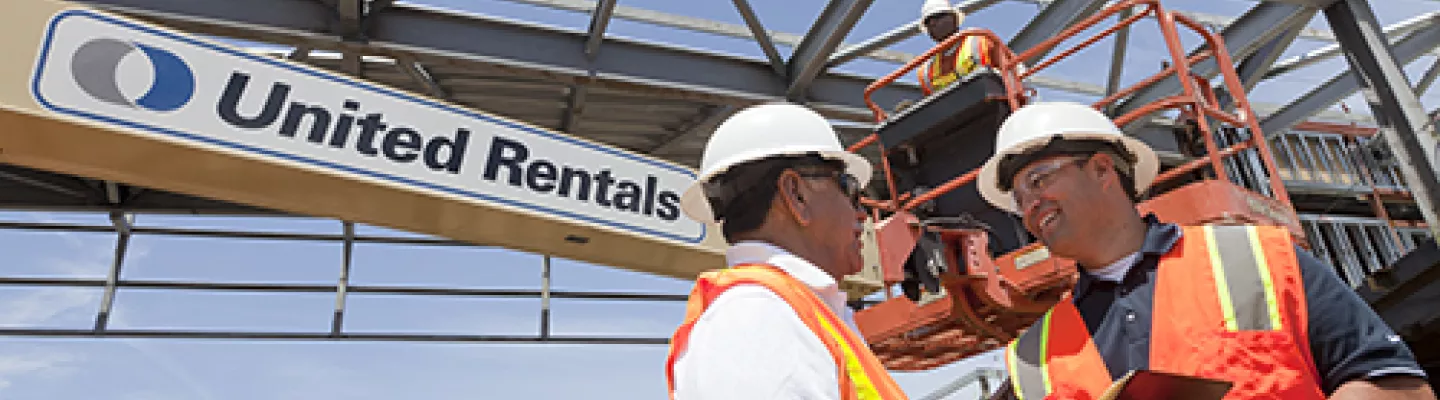 What Does PPE Stand For? 