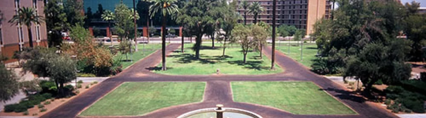 Smart Campus