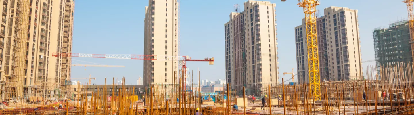 jobsite
