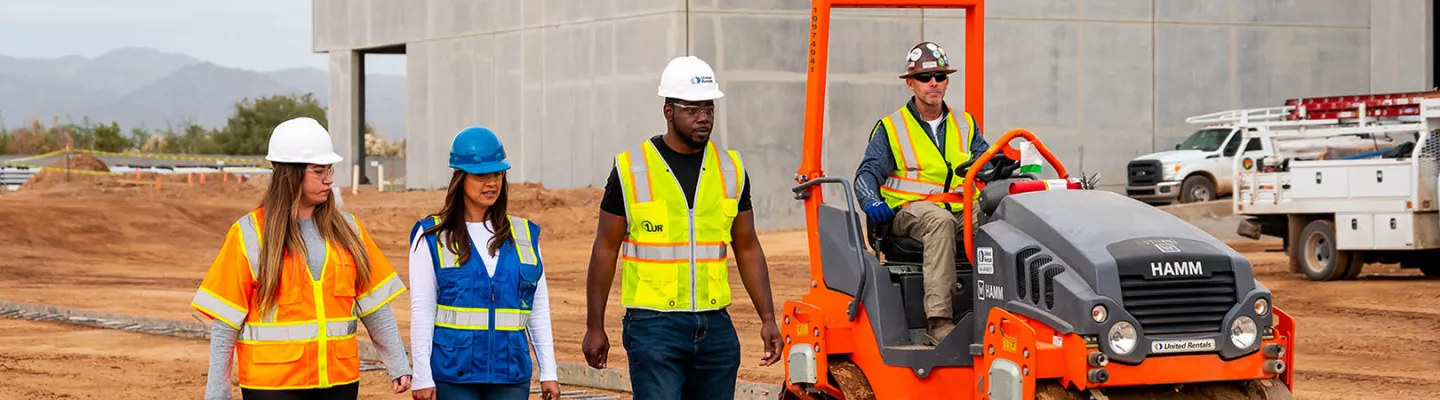 Sales-Development-Hero-Employees-Jobsite