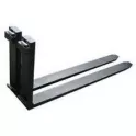 6ft Fork Forklift Attachment