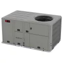 Air Conditioners