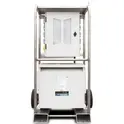 HiPower transformer