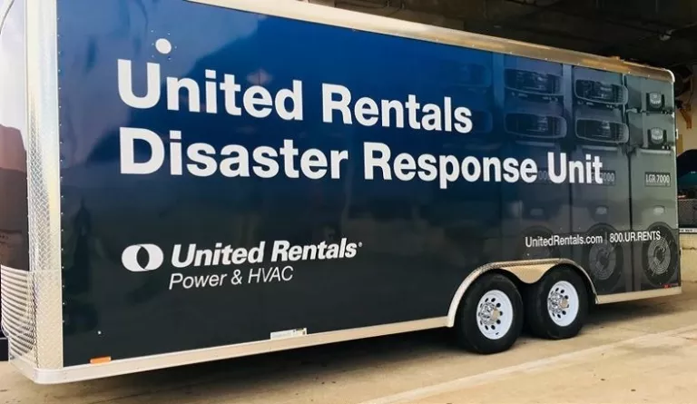 Emergency Response