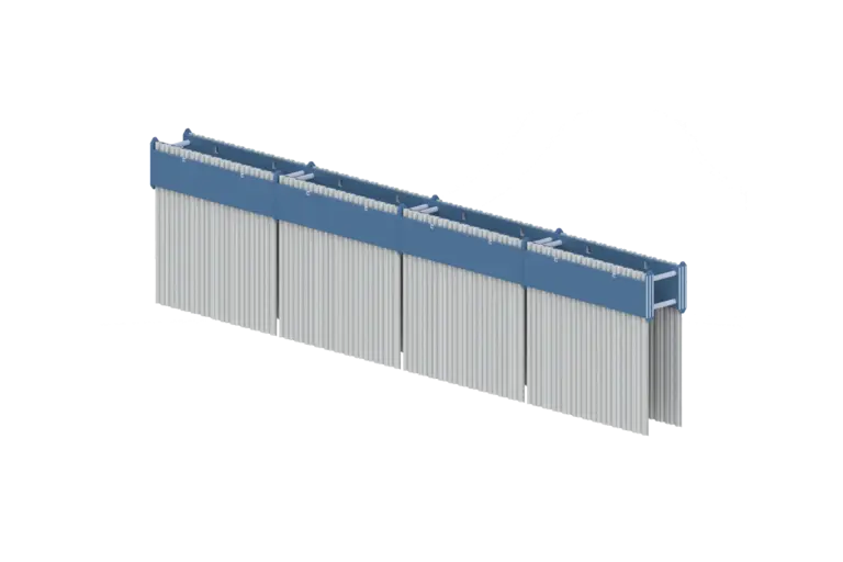 Linear Sheet Guide 