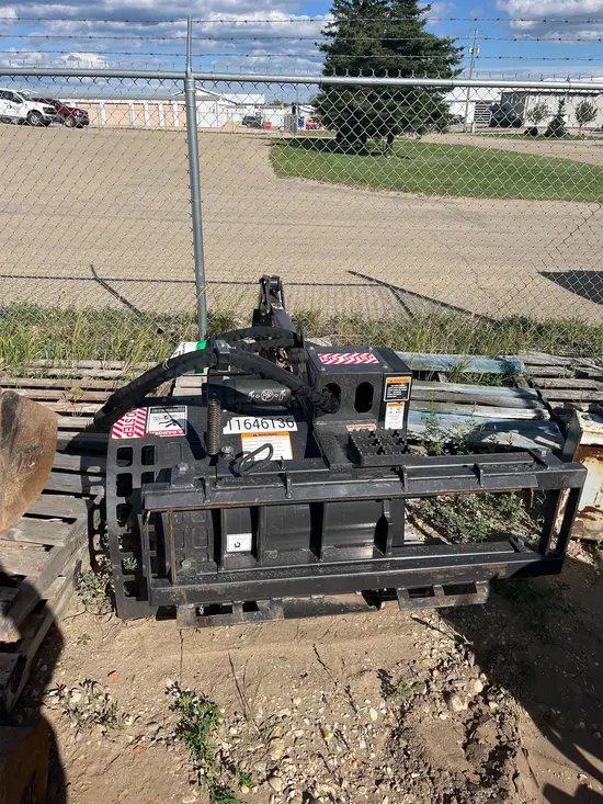 2023 ATI McMillen 117765 Attachment