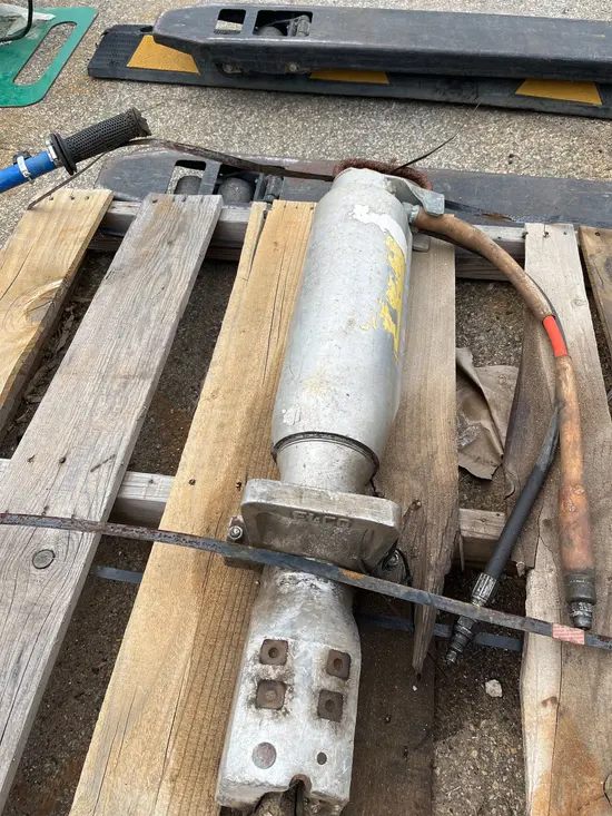 2018 Elco International 02-12