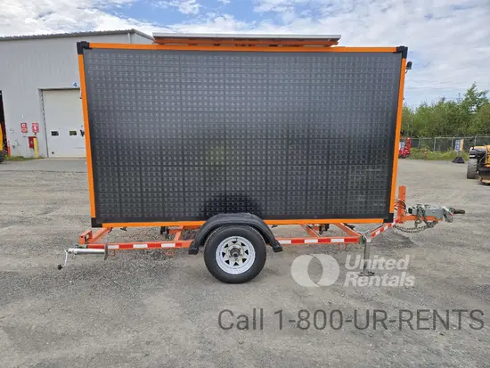 2021 Wanco WTMM Message Board
