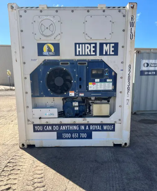 ex 2