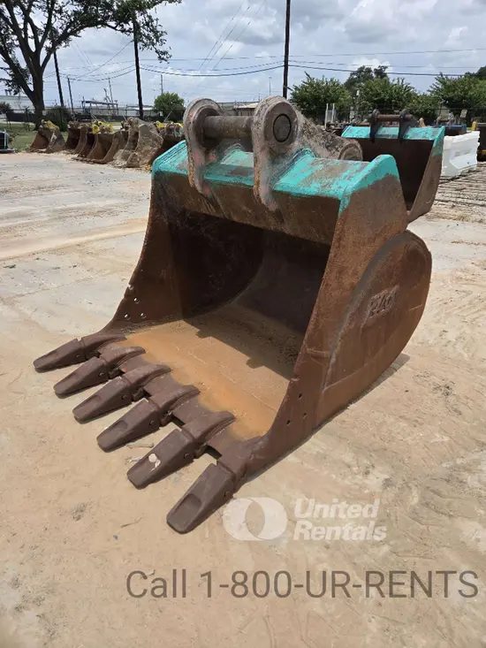 2020 TAG Manufacturing TAG Bucket Attachment