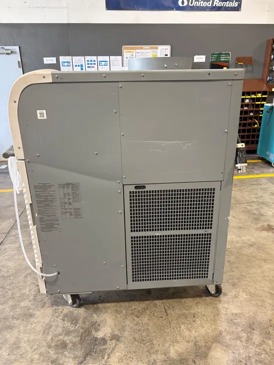 2019 DENSO OFFICE PRO 60 Portable Air Conditioner