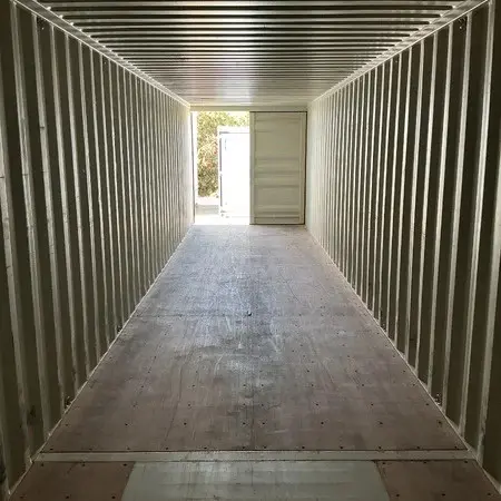 inside 2