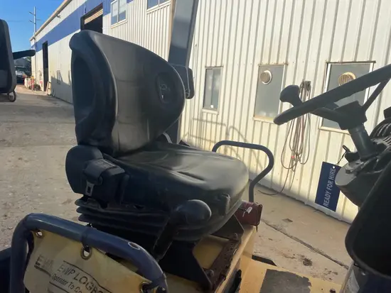 seat