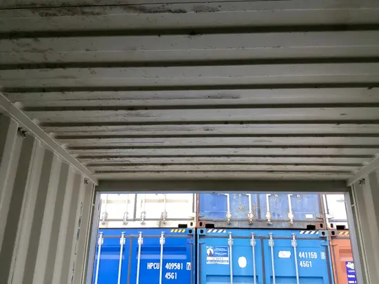 inside 3