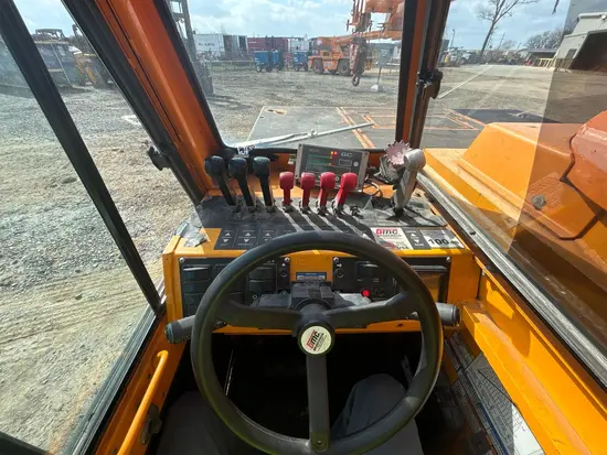 2020 Broderson IC-200-3J