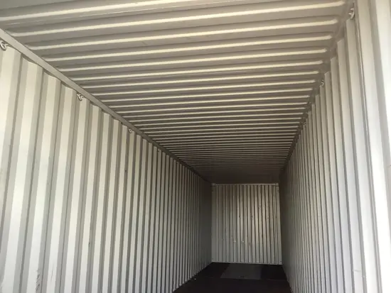 inside 1