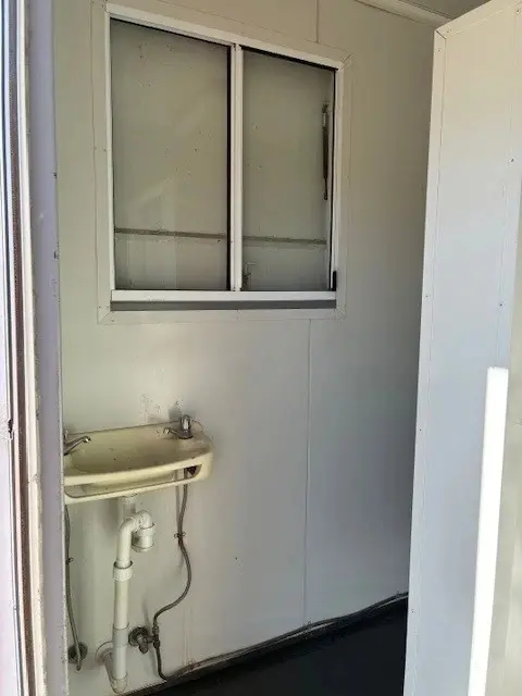 inside 3