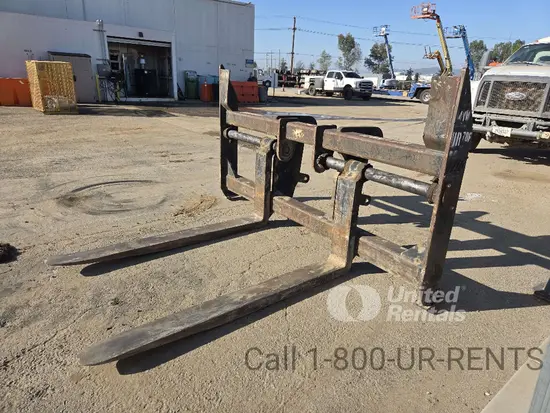 2017 TAG Manufacturing 107-0188Q