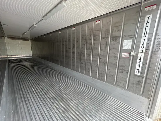 inside 1