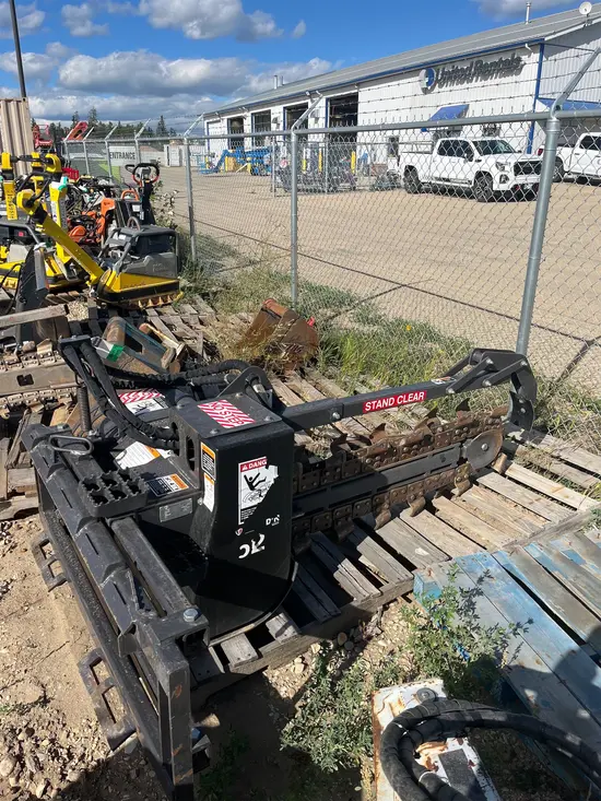 2023 ATI McMillen 117765 Attachment