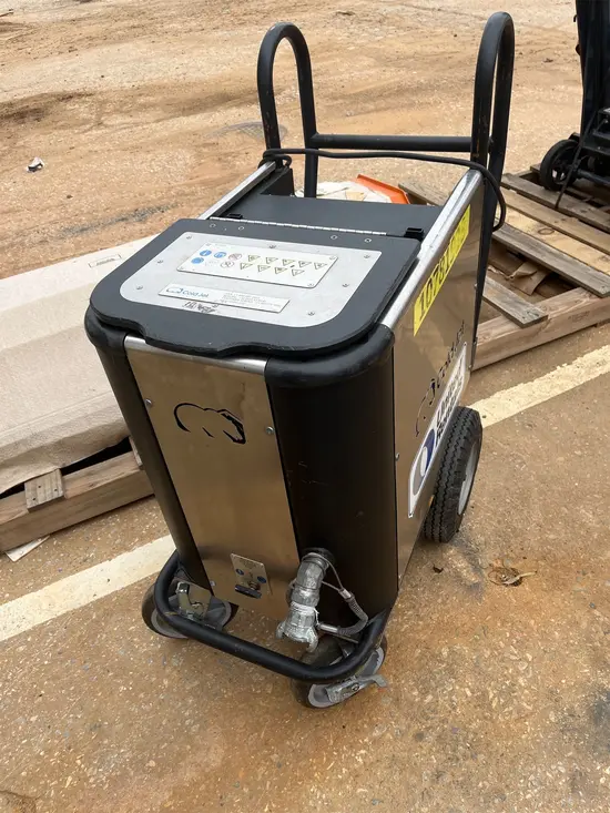 2018 Cold Jet Aero 40FP Air Tool Accessory