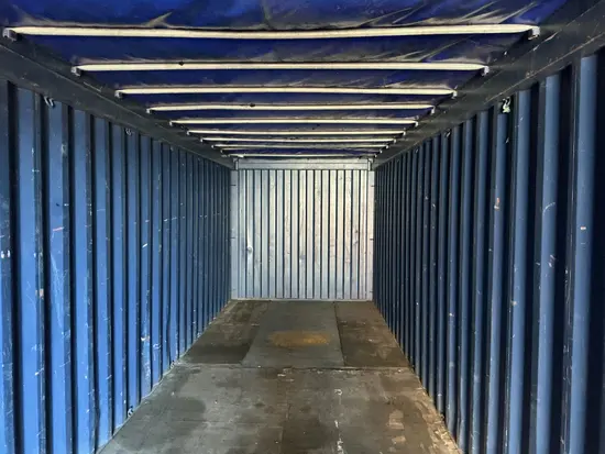 int 2