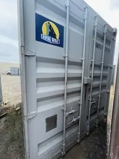 Doors
