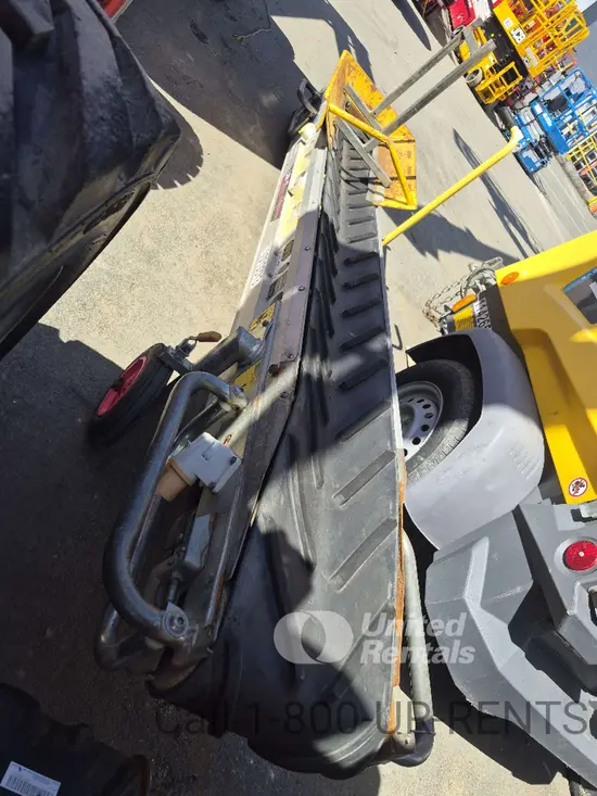 2019 LINKIT LKS300-3.2 Material Lift