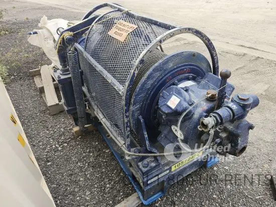 2017 SAN-EI SEIKI W5036LAABG
