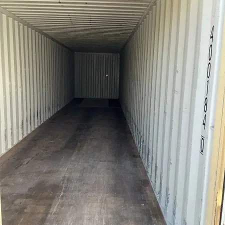 inside 1