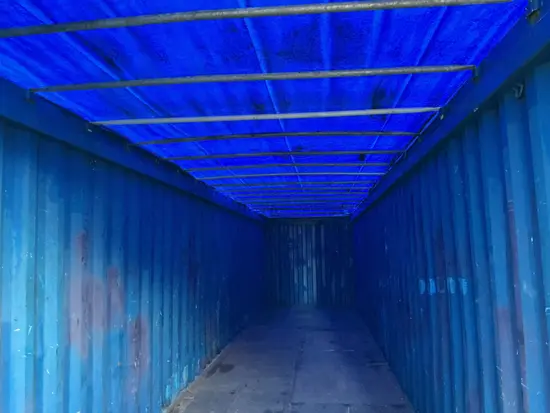 inside 1