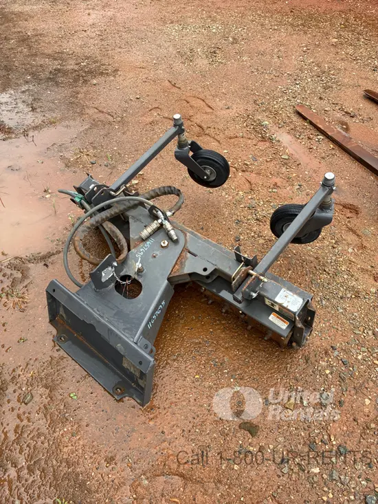 2023 ATI McMillen 22748M-0961 Attachment