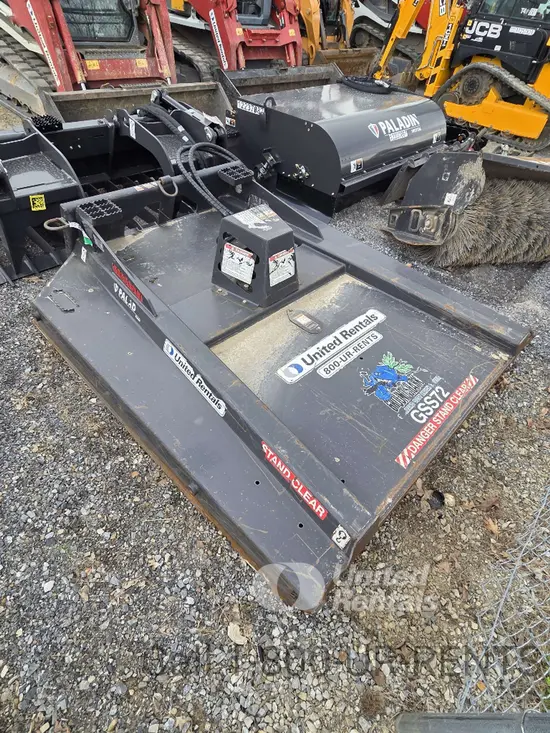 2023 ATI McMillen 30372A-0022 Attachment