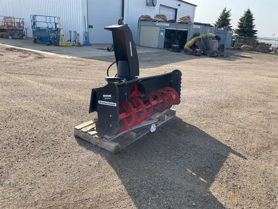 2022 Erskine Attachments 2020 Attachment