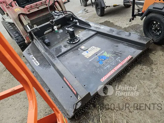 2023 ATI McMillen 30372A-0022 Attachment