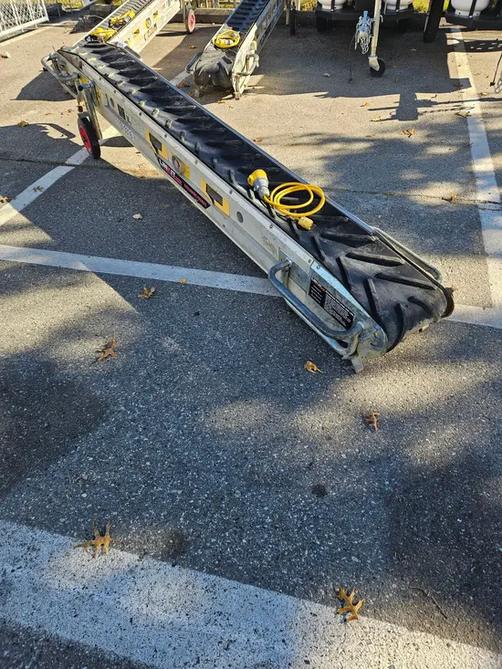 2019 LINKIT LKS300-3.2 Material Lift
