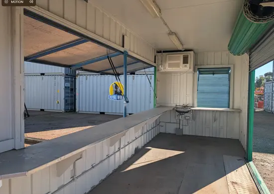 inside 1