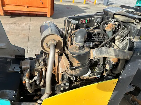 engine