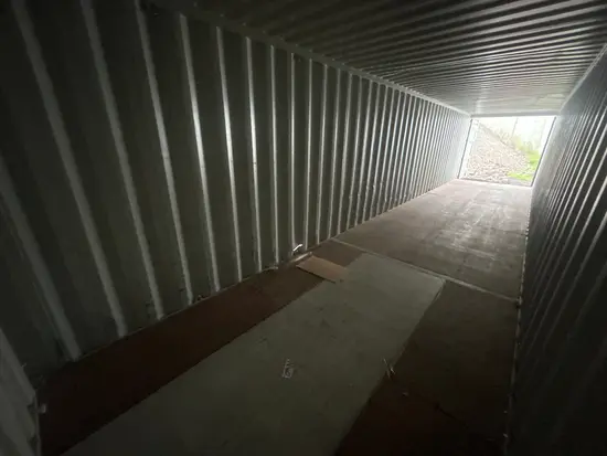 inside 1