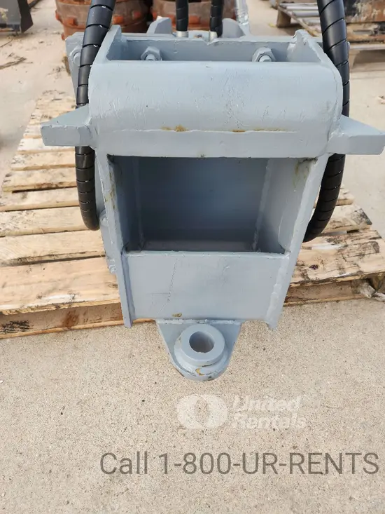 2019 FURUKAWA KF9FSP Attachment