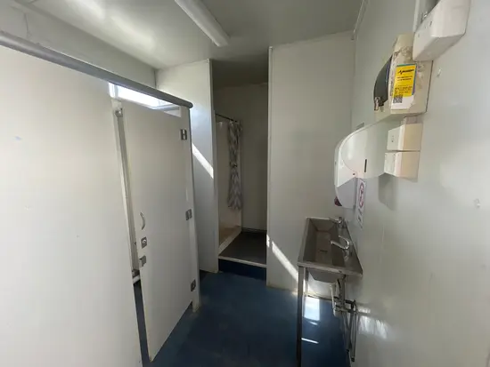 inside 2