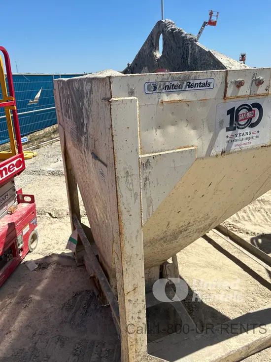 2023 GAR-BRO 4958