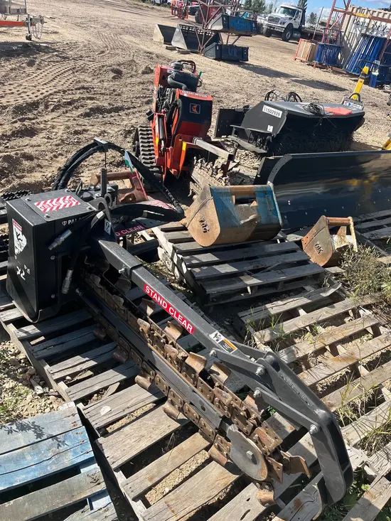 2023 ATI McMillen 117765 Attachment