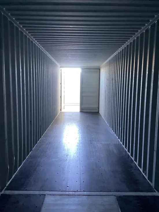 in 2