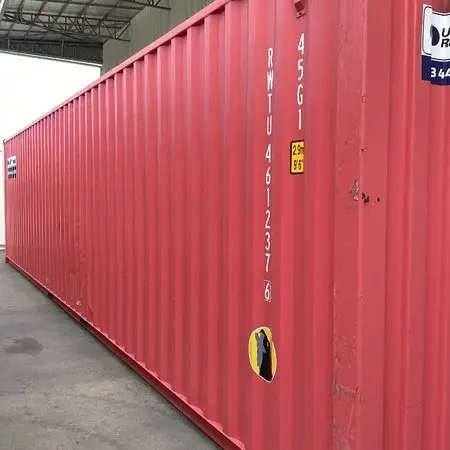 ex 2