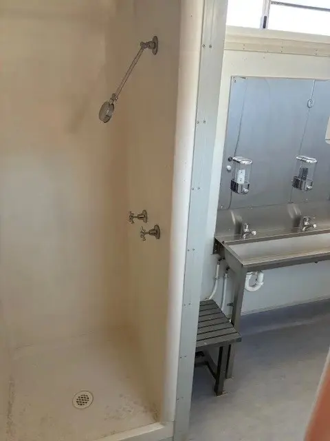 inside 2