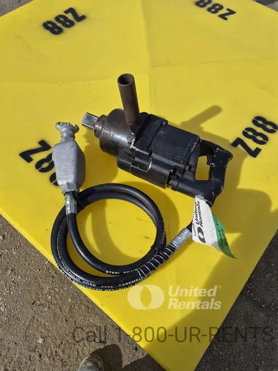2025 Tamco Tools IW15DI-S