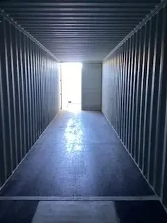 in 2