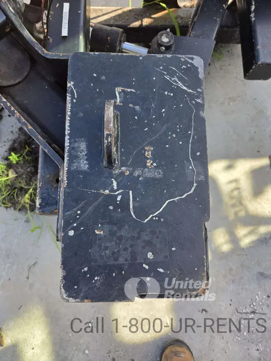 2021 KOYKER K704813 Attachment