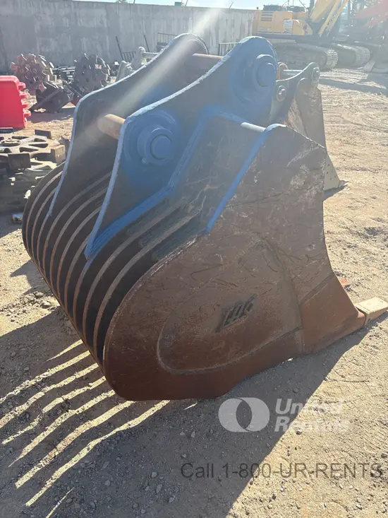 2020 TAG Manufacturing 54330SKR-SD Excavator